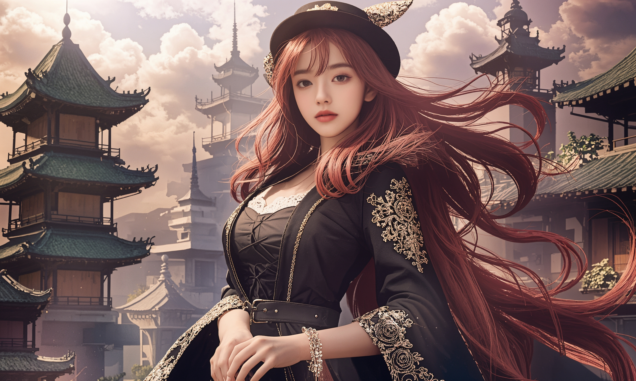 中文字幕制服丝袜在线播放久精品久久精品久久精品|日韩欧美中文字幕五月婷|AV链接在线观看国产剧情演绎-国产欧美中文日韩|欧美日韩一区二区电影|一级做a一级a爰片免费免费|精品乱码久久久久久久久久|“首来族”台青感慨：百闻不如一见，大陆很重视职业人才培养