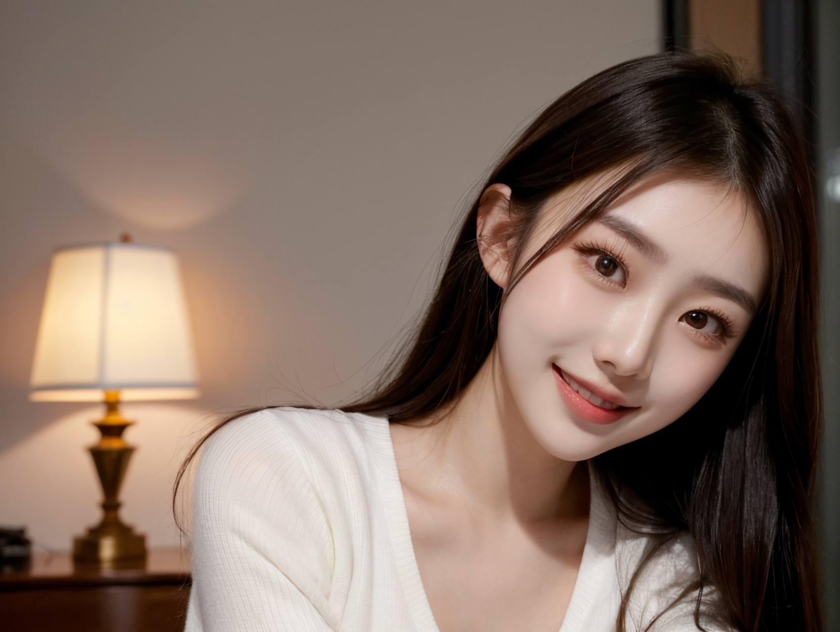 特朗普：可口可乐已同意在美国版可乐中改用真蔗糖